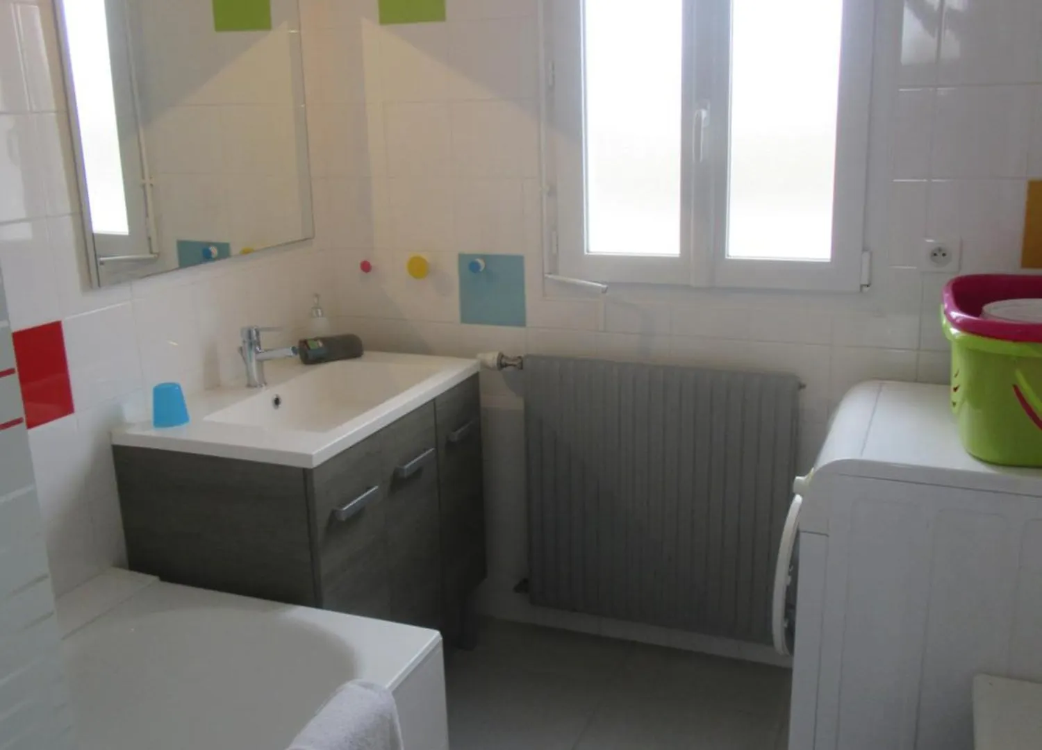 Maison De Vacances Avec Jardin Clos A 300M De La Mer Pouldreuzic France